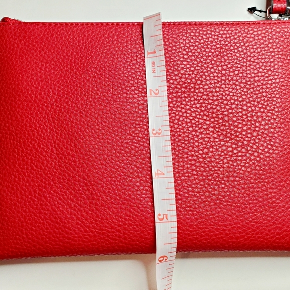 Wristlet wallet - Picture 6 of 7